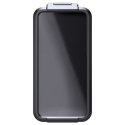 ETUI UNIWERSALNE SP CONNECT UNIVERSAL PHONE CASE LT L