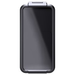 ETUI UNIWERSALNE SP CONNECT UNIVERSAL PHONE CASE LT L