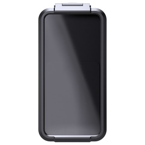 ETUI UNIWERSALNE SP CONNECT UNIVERSAL PHONE CASE LT L