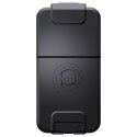 ETUI UNIWERSALNE SP CONNECT UNIVERSAL PHONE CASE LT L