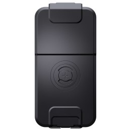 ETUI UNIWERSALNE SP CONNECT UNIVERSAL PHONE CASE LT L