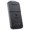 ETUI UNIWERSALNE SP CONNECT UNIVERSAL PHONE CASE LT L