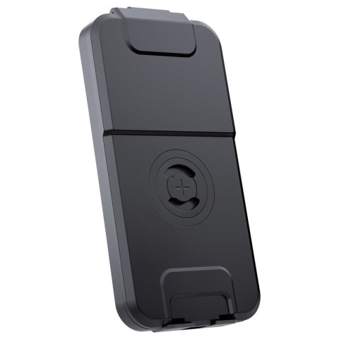 ETUI UNIWERSALNE SP CONNECT UNIVERSAL PHONE CASE LT L