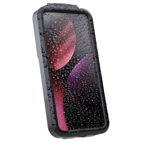 ETUI UNIWERSALNE SP CONNECT UNIVERSAL PHONE CASE LT L