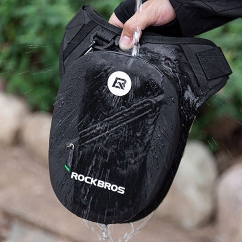 ROCKBROS Torba na udo Rockbros