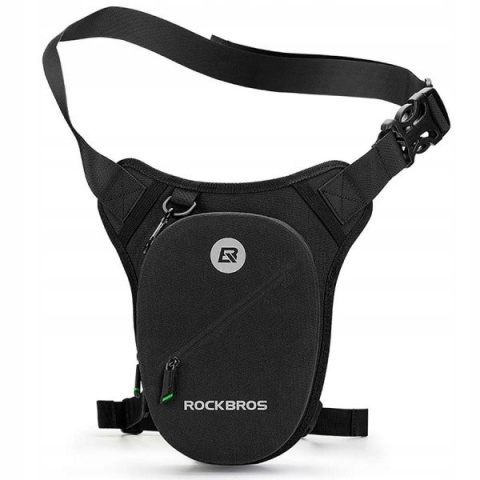 ROCKBROS Torba na udo Rockbros