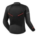 SHIMA X-MESH 2.0 MEN JKT RD XXL