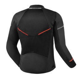 SHIMA X-MESH 2.0 MEN JKT RD XXL