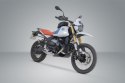 STELAŻ BOCZNY SLC PRAWY SW-MOTECH BMW R 12 G/S (24-)