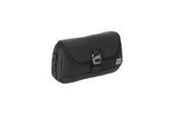 TORBA NA AKCESORIA LEGEND GEAR SW-MOTECH LA9 2,5L BLACK