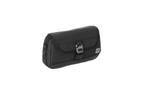 TORBA NA AKCESORIA LEGEND GEAR SW-MOTECH LA9 2,5L BLACK