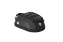 TORBA NA ZBIORNIK TANKBAG SW-MOTECH LT3 LEGEND GEAR MOCOWANIE NA MAGNES 3,5L-5,5L