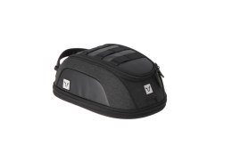 TORBA NA ZBIORNIK TANKBAG SW-MOTECH LT3 LEGEND GEAR MOCOWANIE NA MAGNES 3,5L-5,5L