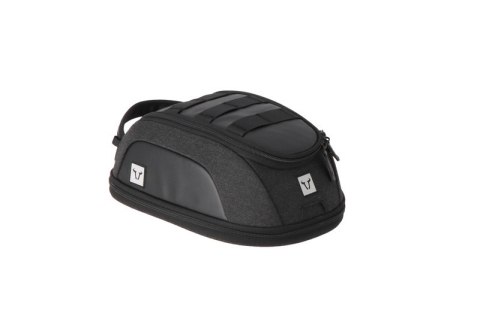 TORBA NA ZBIORNIK TANKBAG SW-MOTECH LT3 LEGEND GEAR MOCOWANIE NA MAGNES 3,5L-5,5L