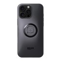 ETUI SP CONNECT PHONE CASE SPC+ NA TELEFON IPHONE 16 PRO MAX