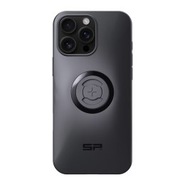 ETUI SP CONNECT PHONE CASE SPC+ NA TELEFON IPHONE 16 PRO MAX