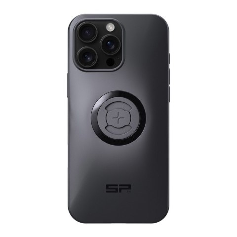 ETUI SP CONNECT PHONE CASE SPC+ NA TELEFON IPHONE 16 PRO MAX