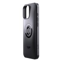 ETUI SP CONNECT PHONE CASE SPC+ NA TELEFON IPHONE 16 PRO MAX
