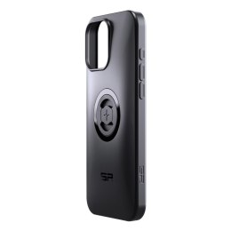 ETUI SP CONNECT PHONE CASE SPC+ NA TELEFON IPHONE 16 PRO MAX