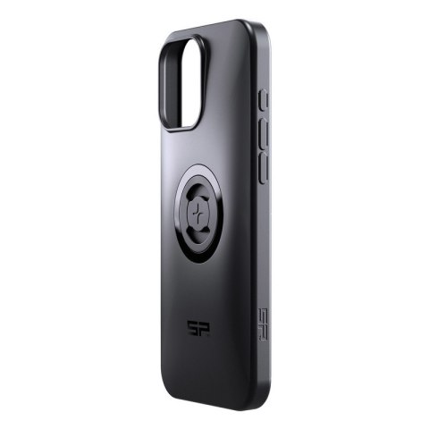 ETUI SP CONNECT PHONE CASE SPC+ NA TELEFON IPHONE 16 PRO MAX