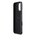 ETUI SP CONNECT PHONE CASE SPC+ NA TELEFON IPHONE 16 PRO MAX