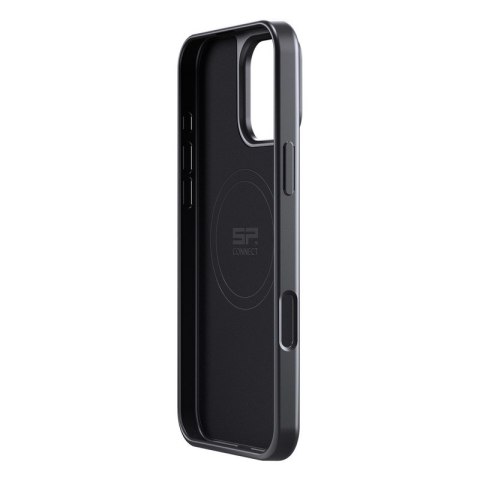ETUI SP CONNECT PHONE CASE SPC+ NA TELEFON IPHONE 16 PRO MAX