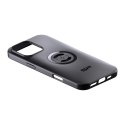 ETUI SP CONNECT PHONE CASE SPC+ NA TELEFON IPHONE 16 PRO MAX
