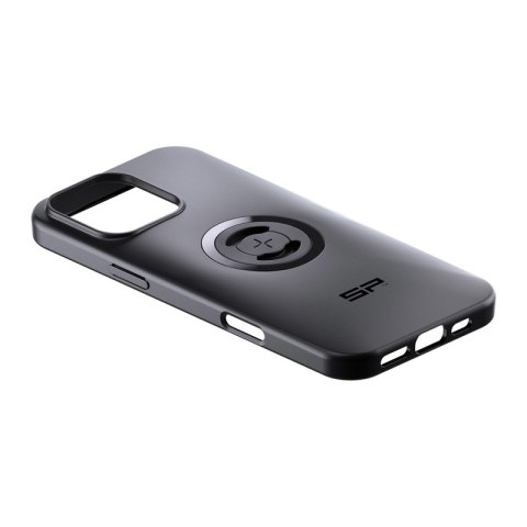 ETUI SP CONNECT PHONE CASE SPC+ NA TELEFON IPHONE 16 PRO MAX