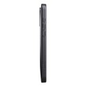ETUI SP CONNECT PHONE CASE SPC+ NA TELEFON IPHONE 16 PRO MAX