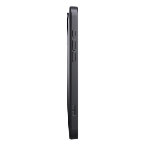ETUI SP CONNECT PHONE CASE SPC+ NA TELEFON IPHONE 16 PRO MAX