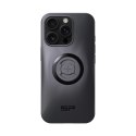 ETUI SP CONNECT PHONE CASE SPC+ NA TELEFON IPHONE 16 PRO