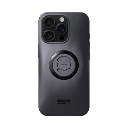 ETUI SP CONNECT PHONE CASE SPC+ NA TELEFON IPHONE 16 PRO