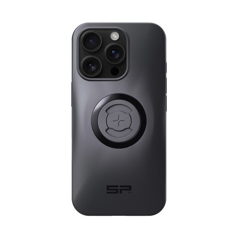 ETUI SP CONNECT PHONE CASE SPC+ NA TELEFON IPHONE 16 PRO