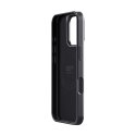 ETUI SP CONNECT PHONE CASE SPC+ NA TELEFON IPHONE 16 PRO