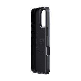 ETUI SP CONNECT PHONE CASE SPC+ NA TELEFON IPHONE 16 PRO