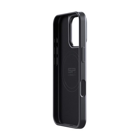 ETUI SP CONNECT PHONE CASE SPC+ NA TELEFON IPHONE 16 PRO