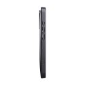 ETUI SP CONNECT PHONE CASE SPC+ NA TELEFON IPHONE 16 PRO