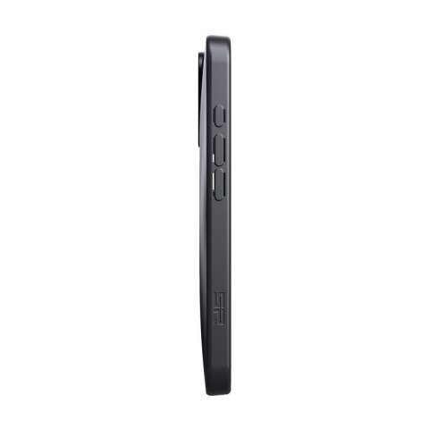 ETUI SP CONNECT PHONE CASE SPC+ NA TELEFON IPHONE 16 PRO