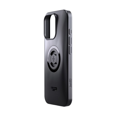 ETUI SP CONNECT PHONE CASE SPC+ NA TELEFON IPHONE 16 PRO