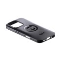 ETUI SP CONNECT PHONE CASE SPC+ NA TELEFON IPHONE 16 PRO