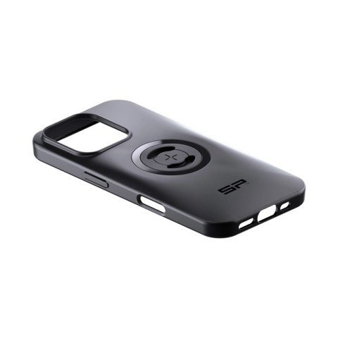 ETUI SP CONNECT PHONE CASE SPC+ NA TELEFON IPHONE 16 PRO