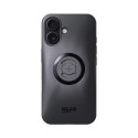 ETUI SP CONNECT PHONE CASE SPC+ NA TELEFON IPHONE 16