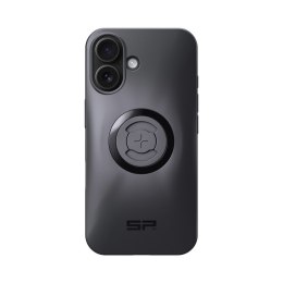 ETUI SP CONNECT PHONE CASE SPC+ NA TELEFON IPHONE 16