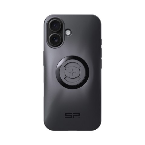 ETUI SP CONNECT PHONE CASE SPC+ NA TELEFON IPHONE 16