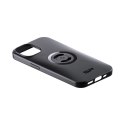 ETUI SP CONNECT PHONE CASE SPC+ NA TELEFON IPHONE 16