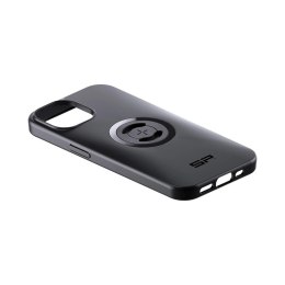 ETUI SP CONNECT PHONE CASE SPC+ NA TELEFON IPHONE 16