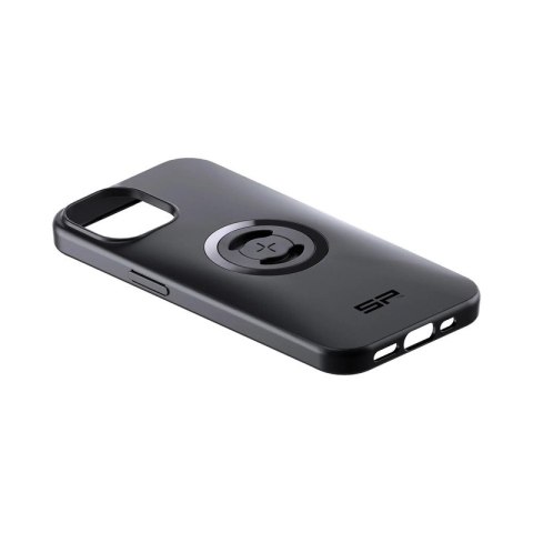 ETUI SP CONNECT PHONE CASE SPC+ NA TELEFON IPHONE 16