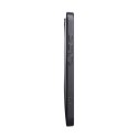 ETUI SP CONNECT PHONE CASE SPC+ NA TELEFON IPHONE 16