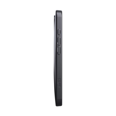 ETUI SP CONNECT PHONE CASE SPC+ NA TELEFON IPHONE 16