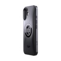 ETUI SP CONNECT PHONE CASE SPC+ NA TELEFON IPHONE 16